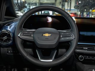 Chevrolet Equinox EV  2026 à St-Jérôme, Québec - 13 - w320h240px