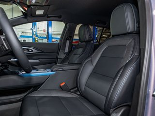 Chevrolet Equinox EV  2026 à St-Jérôme, Québec - 11 - w320h240px