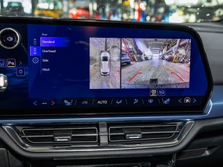 Chevrolet Equinox EV  2026 à St-Jérôme, Québec - 18 - w320h240px