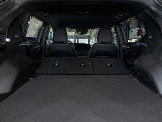 Chevrolet Equinox EV  2026 à St-Jérôme, Québec - 31 - w320h240px