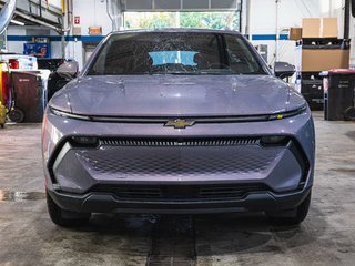 Chevrolet Equinox EV  2026 à St-Jérôme, Québec - 2 - w320h240px