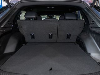 Chevrolet Equinox EV  2026 à St-Jérôme, Québec - 30 - w320h240px