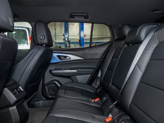 Chevrolet Equinox EV  2026 à St-Jérôme, Québec - 28 - w320h240px