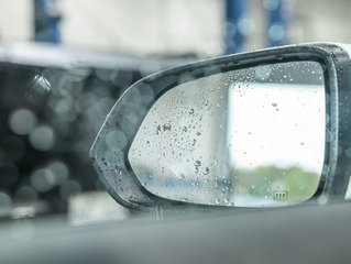 Chevrolet Equinox EV  2026 à St-Jérôme, Québec - 32 - w320h240px