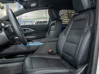Chevrolet Equinox EV  2026 à St-Jérôme, Québec - 11 - w320h240px