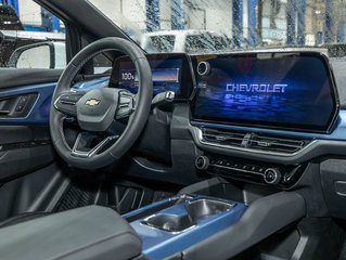 Chevrolet Equinox EV  2026 à St-Jérôme, Québec - 26 - w320h240px