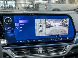 Chevrolet Equinox EV  2026 à St-Jérôme, Québec - 18 - w320h240px