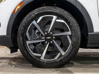 Chevrolet Equinox EV  2026 à St-Jérôme, Québec - 34 - w320h240px