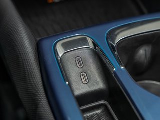 Chevrolet Equinox EV  2026 à St-Jérôme, Québec - 25 - w320h240px