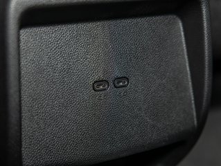 Chevrolet Equinox EV  2026 à St-Jérôme, Québec - 28 - w320h240px