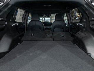 Chevrolet Equinox EV  2026 à St-Jérôme, Québec - 30 - w320h240px