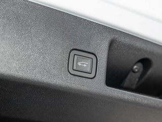 Chevrolet Equinox EV  2026 à St-Jérôme, Québec - 31 - w320h240px