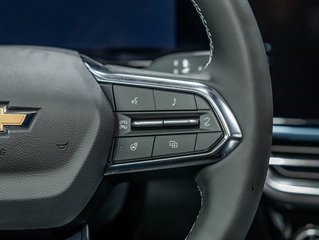 Chevrolet Equinox EV  2026 à St-Jérôme, Québec - 16 - w320h240px