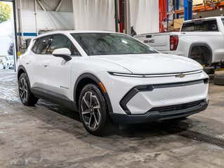Chevrolet Equinox EV  2026 à St-Jérôme, Québec - 10 - w320h240px