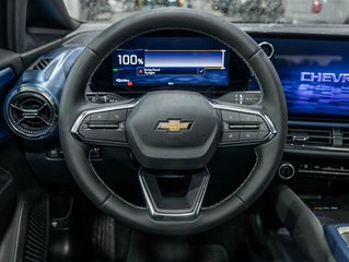 Chevrolet Equinox EV  2026 à St-Jérôme, Québec - 13 - w320h240px