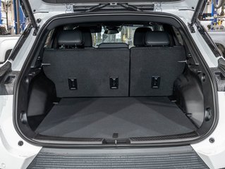 Chevrolet Equinox EV  2026 à St-Jérôme, Québec - 29 - w320h240px
