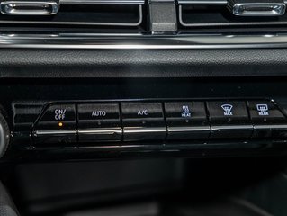 Chevrolet Equinox EV  2026 à St-Jérôme, Québec - 22 - w320h240px