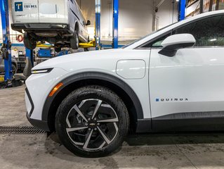 Chevrolet Equinox EV  2026 à St-Jérôme, Québec - 33 - w320h240px