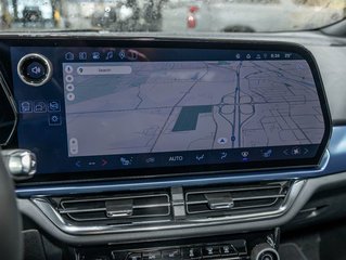 Chevrolet Equinox EV  2026 à St-Jérôme, Québec - 5 - w320h240px