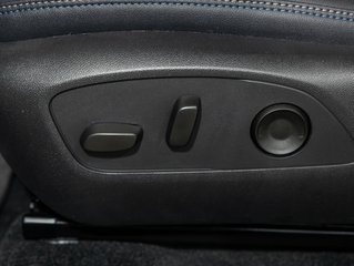 Chevrolet Equinox EV  2026 à St-Jérôme, Québec - 23 - w320h240px