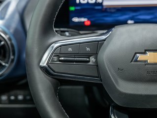 Chevrolet Equinox EV  2026 à St-Jérôme, Québec - 15 - w320h240px