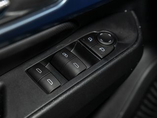 Chevrolet Equinox EV  2026 à St-Jérôme, Québec - 24 - w320h240px