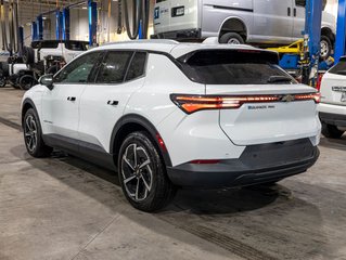 Chevrolet Equinox EV  2026 à St-Jérôme, Québec - 6 - w320h240px
