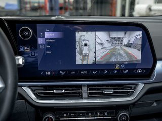 Chevrolet Equinox EV  2026 à St-Jérôme, Québec - 18 - w320h240px