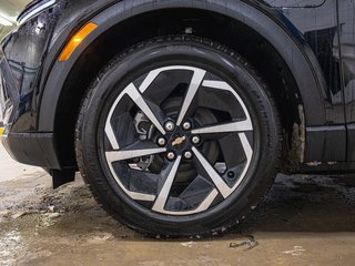 Chevrolet Equinox EV  2026 à St-Jérôme, Québec - 34 - w320h240px