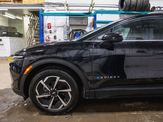 Chevrolet Equinox EV  2026 à St-Jérôme, Québec - 33 - w320h240px