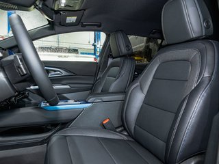 Chevrolet Equinox EV  2026 à St-Jérôme, Québec - 11 - w320h240px