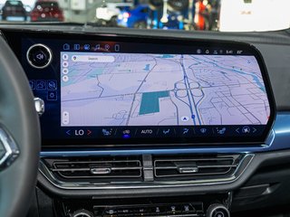 Chevrolet Equinox EV  2026 à St-Jérôme, Québec - 5 - w320h240px