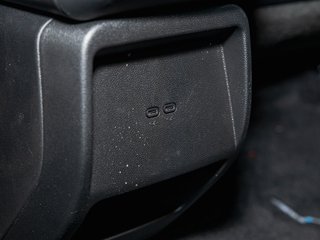 Chevrolet Equinox EV  2026 à St-Jérôme, Québec - 29 - w320h240px