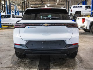 Chevrolet Equinox EV  2026 à St-Jérôme, Québec - 8 - w320h240px