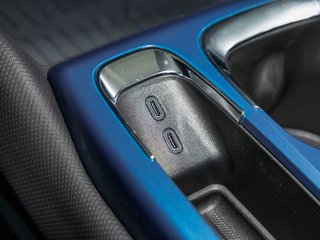 Chevrolet Equinox EV  2026 à St-Jérôme, Québec - 25 - w320h240px