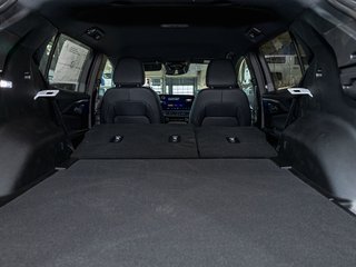 Chevrolet Equinox EV  2026 à St-Jérôme, Québec - 31 - w320h240px