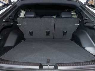 Chevrolet Equinox EV  2026 à St-Jérôme, Québec - 30 - w320h240px