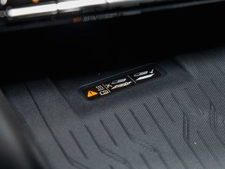 Chevrolet Equinox EV  2026 à St-Jérôme, Québec - 26 - w320h240px