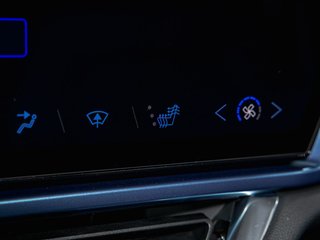 Chevrolet Equinox EV  2026 à St-Jérôme, Québec - 20 - w320h240px