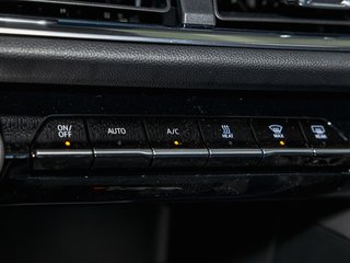 Chevrolet Equinox EV  2026 à St-Jérôme, Québec - 22 - w320h240px