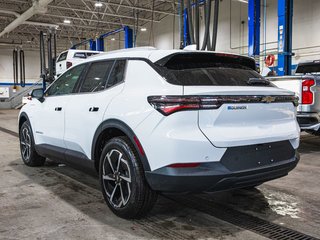 Chevrolet Equinox EV  2026 à St-Jérôme, Québec - 6 - w320h240px