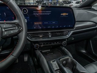 Chevrolet Equinox EV  2026 à St-Jérôme, Québec - 19 - w320h240px