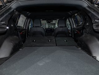 Chevrolet Equinox EV  2026 à St-Jérôme, Québec - 30 - w320h240px