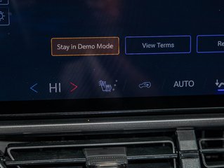 Chevrolet Equinox EV  2026 à St-Jérôme, Québec - 20 - w320h240px