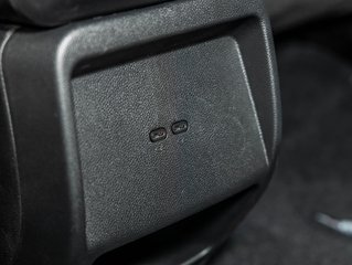 Chevrolet Equinox EV  2026 à St-Jérôme, Québec - 28 - w320h240px