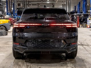 Chevrolet Equinox EV  2026 à St-Jérôme, Québec - 8 - w320h240px