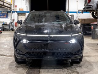 Chevrolet Equinox EV  2026 à St-Jérôme, Québec - 2 - w320h240px