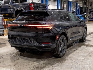Chevrolet Equinox EV  2026 à St-Jérôme, Québec - 9 - w320h240px