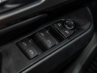 Chevrolet Equinox EV  2026 à St-Jérôme, Québec - 24 - w320h240px