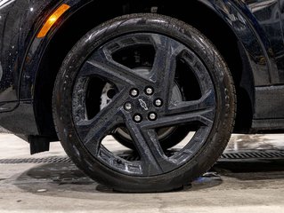 Chevrolet Equinox EV  2026 à St-Jérôme, Québec - 34 - w320h240px